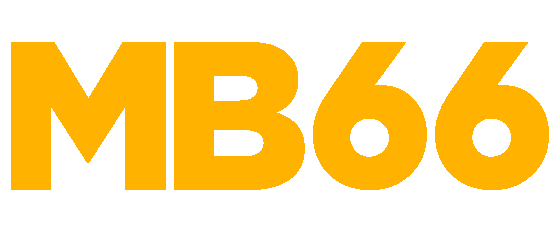 mb66111233 logo